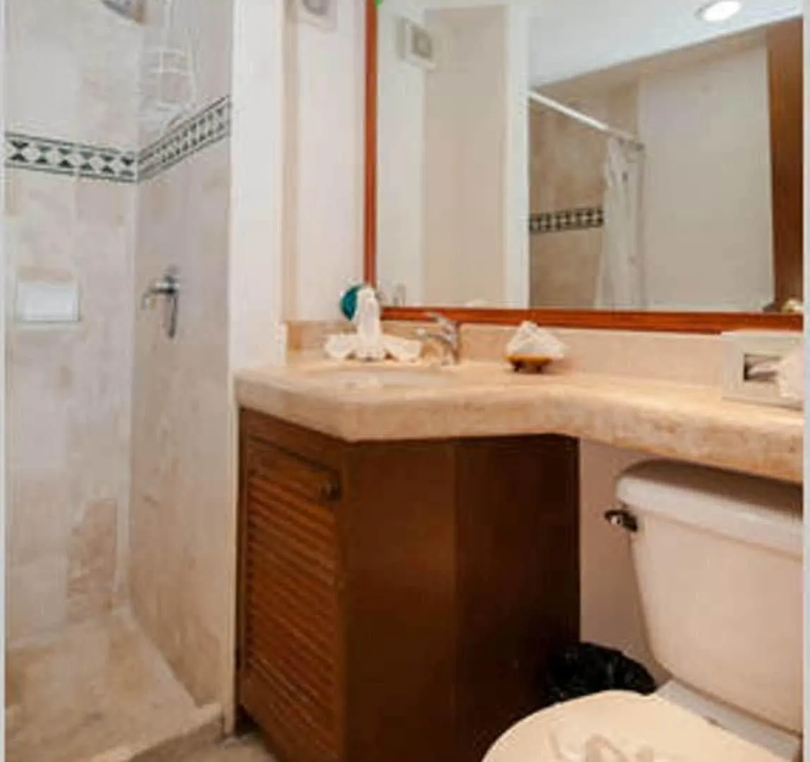 ***  Hotel Rinconada Del Sol By Chezplaya Playa del Carmen Messico