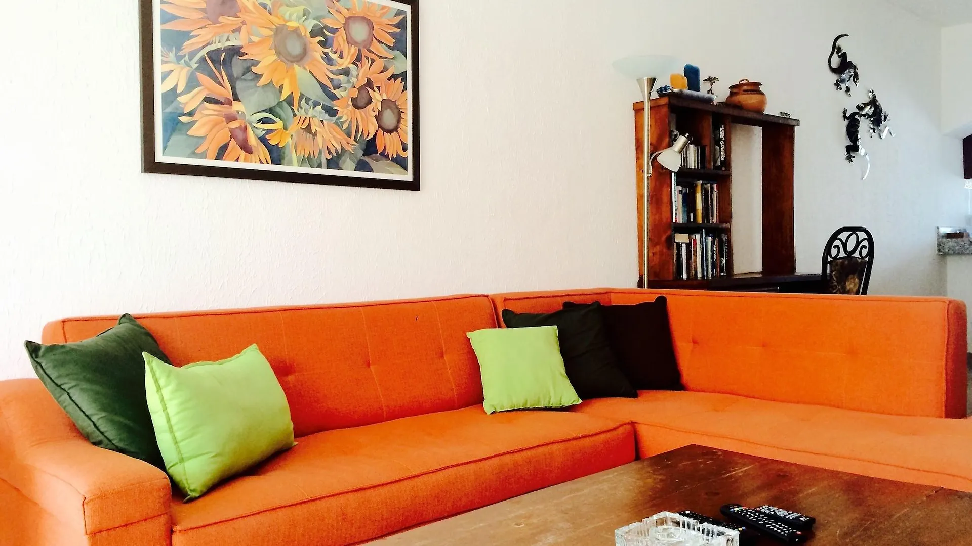 Hotel Rinconada Del Sol By Chezplaya Playa del Carmen