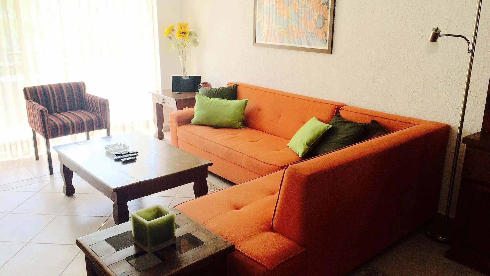 Hotel Rinconada Del Sol By Chezplaya Playa del Carmen