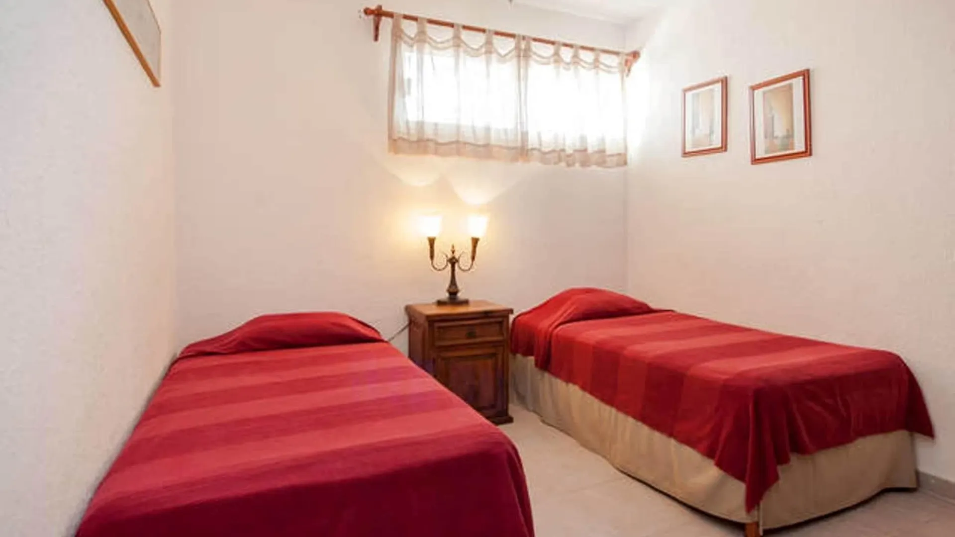 Hotel Rinconada Del Sol By Chezplaya Playa del Carmen
