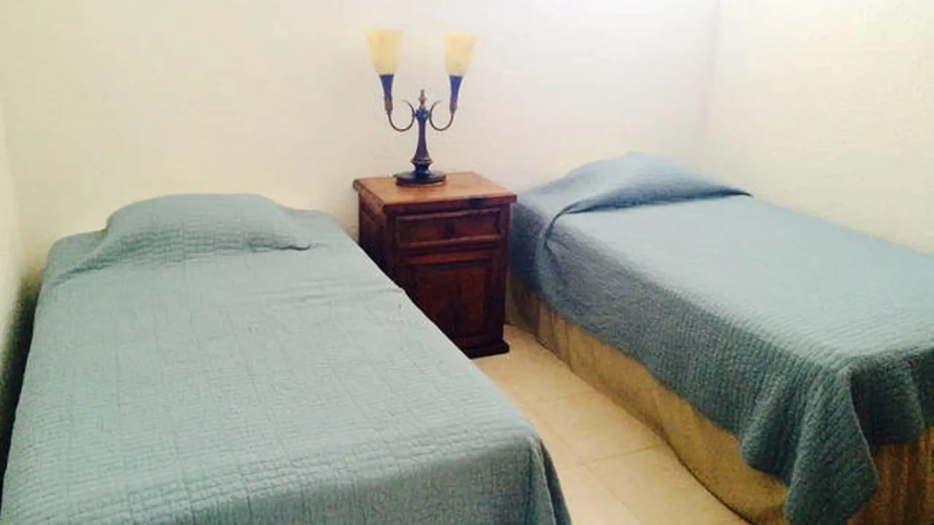 Hotel Rinconada Del Sol By Chezplaya Playa del Carmen