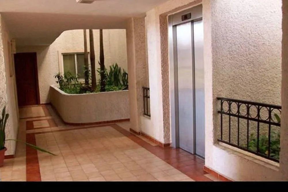 Hotel Rinconada Del Sol By Chezplaya Playa del Carmen 3*,